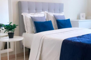 BilboAppartment
